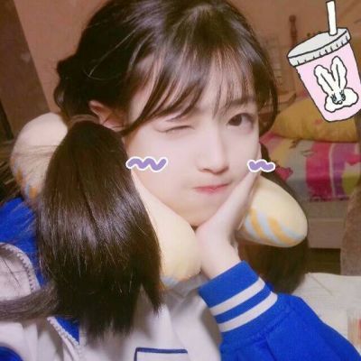永野芽郁（饰 三条燕） - 天堂视频在线观看1 - 线上看剧