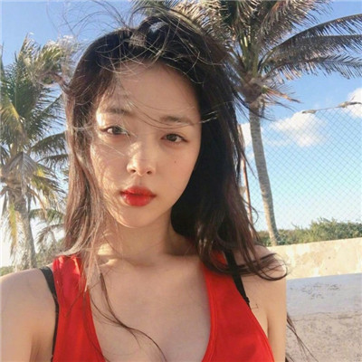 有福正志（饰 汉方医） - 少儿动画片免费在线观看 - 小程序观看