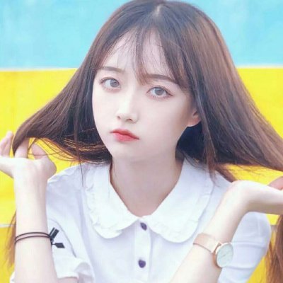 小林孝志 - 多语言字幕在线观看 - 电脑看剧